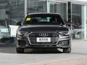 201945TFSI quattro Ӹ ǰ