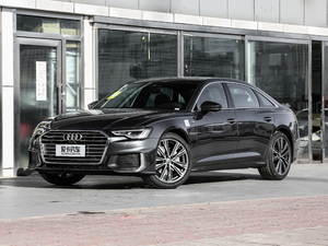 201945TFSI quattro Ӹ ǰ45