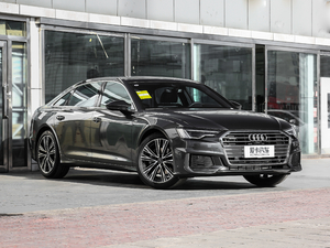 201945TFSI quattro Ӹ w^