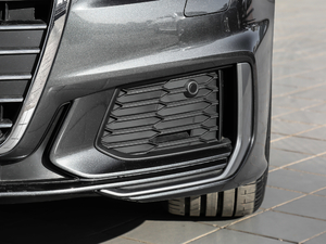 201945TFSI quattro Ӹ ^