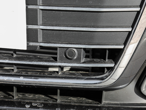 201945TFSI quattro Ӹ ^