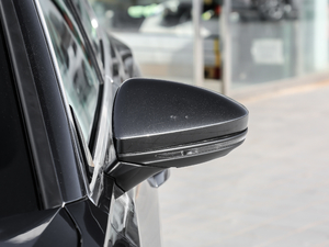 201945TFSI quattro Ӹ ҕR