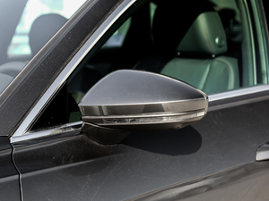 201945TFSI quattro Ӹ ^