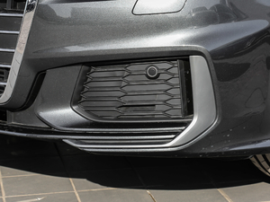 201945TFSI quattro (dng) (x)(ji)^