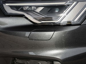 201945TFSI quattro (dng) (x)(ji)^