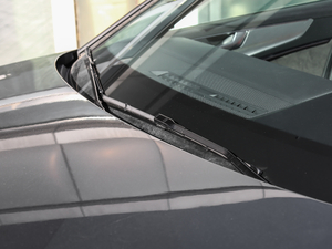 201945TFSI quattro Ӹ ˢ