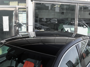 201945TFSI quattro Ӹ ܇