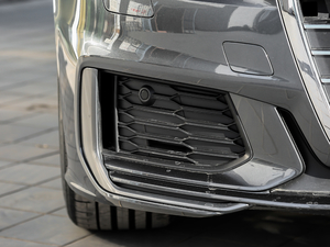 201945TFSI quattro (dng) (x)(ji)^