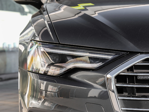 201945TFSI quattro (dng) (x)(ji)^