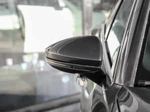 201945TFSI quattro (dng) (x)(ji)^