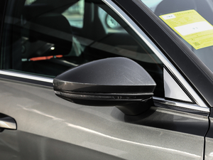 201945TFSI quattro (dng) (x)(ji)^