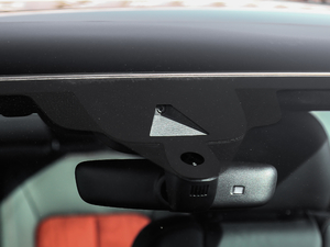 201945TFSI quattro (dng) (x)(ji)^