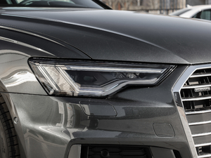 201945TFSI quattro (dng) (x)(ji)^