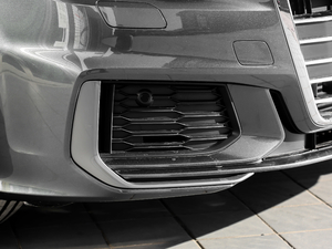 201945TFSI quattro (dng) (x)(ji)^