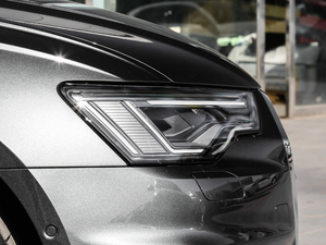 201945TFSI quattro (dng) (x)(ji)^