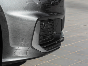 201945TFSI quattro (dng) (x)(ji)^