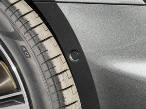 201945TFSI quattro (dng) (x)(ji)^