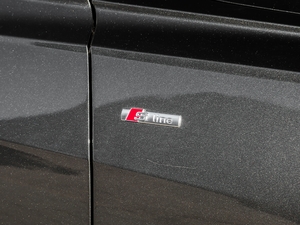 201945TFSI quattro (dng) (x)(ji)^