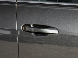 201945TFSI quattro (dng) (x)(ji)^