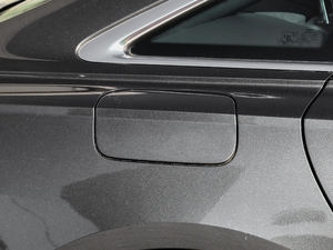 201945TFSI quattro (dng) (x)(ji)^