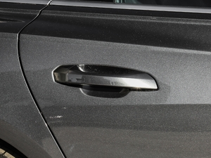 201945TFSI quattro (dng) (x)(ji)^