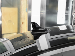 201945TFSI quattro (dng) (x)(ji)^