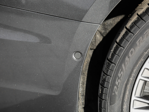 201945TFSI quattro Ӹ ^