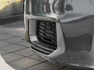 201945TFSI quattro Ӹ ^