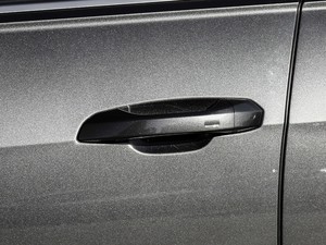 201945TFSI quattro Ӹ {T