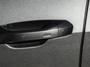 201945TFSI quattro Ӹ ^