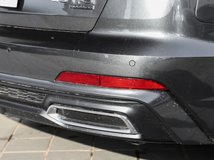 201945TFSI quattro Ӹ ^