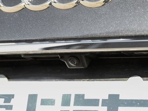 201945TFSI quattro Ӹ ^