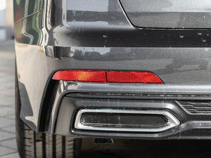 201945TFSI quattro Ӹ ^