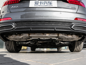 201945TFSI quattro Ӹ Ś