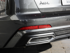 201945TFSI quattro Ӹ ^