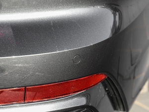 201945TFSI quattro Ӹ ^