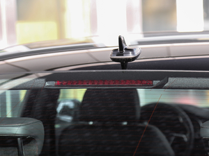 201945TFSI quattro Ӹ ^