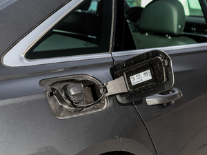 201945TFSI quattro Ӹ w