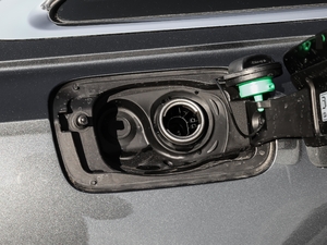 201945TFSI quattro Ӹ ^