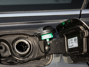 201945TFSI quattro Ӹ ^