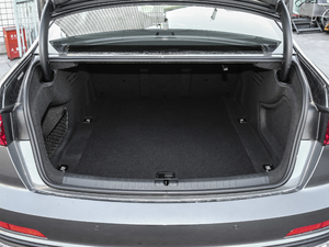 201945TFSI quattro (dng) g