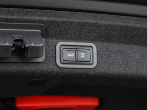 201945TFSI quattro Ӹ g