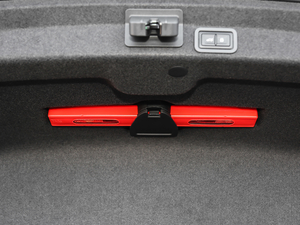 201945TFSI quattro Ӹ g