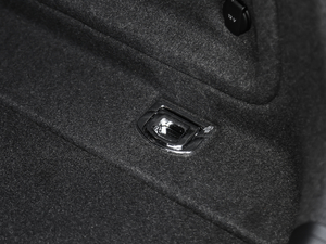 201945TFSI quattro Ӹ g