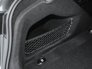 201945TFSI quattro Ӹ g