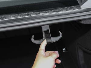 201945TFSI quattro Ӹ g