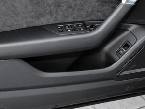 201945TFSI quattro (dng) ǰT(ch)g