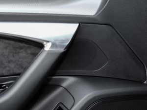 201945TFSI quattro Ӹ g