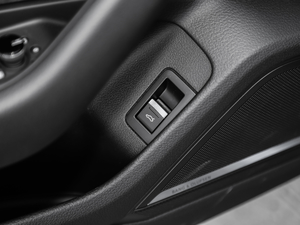 201945TFSI quattro Ӹ g