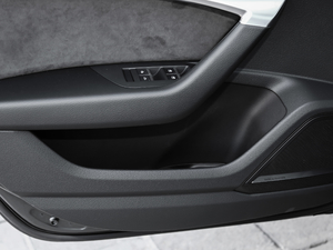 201945TFSI quattro Ӹ g